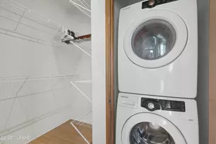 628 S Curtis Ave, Tucson, AZ 85719 - Photo 27