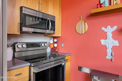 628 S Curtis Avenue, Tucson, AZ 85719 - Photo 15