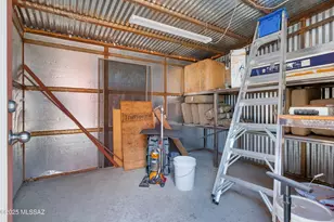 628 S Curtis Ave, Tucson, AZ 85719 - Photo 29