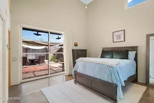 628 S Curtis Ave, Tucson, AZ 85719 - Photo 21