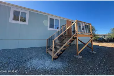 16796 S Redondo Circle, Mayer, AZ 86333 - Photo 9