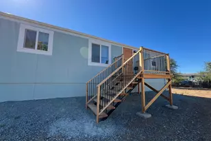 16796 S Redondo Circle, Mayer, AZ 86333 - Photo 9