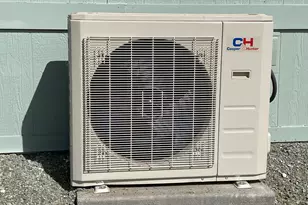 16796 S Redondo Circle, Mayer, AZ 86333 - Photo 43