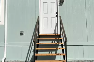 16796 S Redondo Circle, Mayer, AZ 86333 - Photo 41