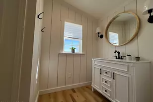 16796 S Redondo Circle, Mayer, AZ 86333 - Photo 35