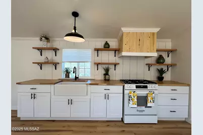 16796 S Redondo Circle, Mayer, AZ 86333 - Photo 23