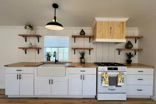 16796 S Redondo Circle, Mayer, AZ 86333 - Photo 23