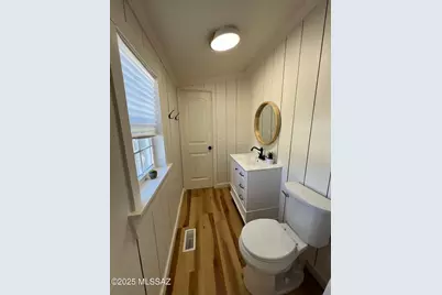 16796 S Redondo Circle, Mayer, AZ 86333 - Photo 25