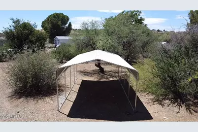 16796 S Redondo Circle, Mayer, AZ 86333 - Photo 13