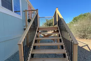 16796 S Redondo Circle, Mayer, AZ 86333 - Photo 15