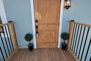 16796 S Redondo Circle, Mayer, AZ 86333 - Photo 17