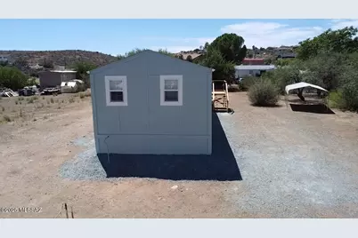 16796 S Redondo Circle, Mayer, AZ 86333 - Photo 11