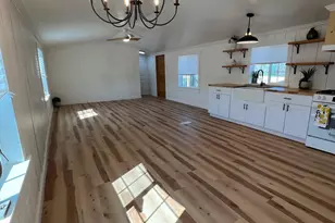 16796 S Redondo Circle, Mayer, AZ 86333 - Photo 19