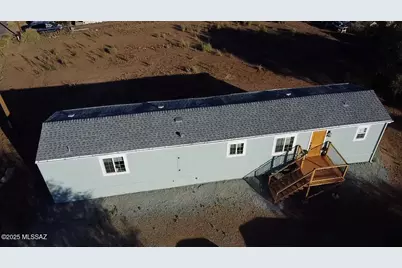 16796 S Redondo Circle, Mayer, AZ 86333 - Photo 3