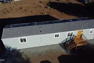 16796 S Redondo Circle, Mayer, AZ 86333 - Photo 3