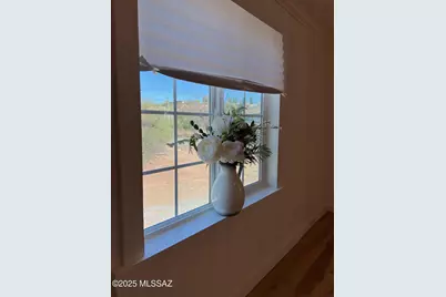 16796 S Redondo Circle, Mayer, AZ 86333 - Photo 37