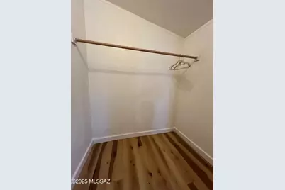 16796 S Redondo Circle, Mayer, AZ 86333 - Photo 33