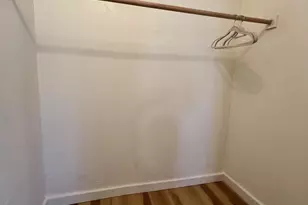 16796 S Redondo Circle, Mayer, AZ 86333 - Photo 33