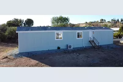 16796 S Redondo Circle, Mayer, AZ 86333 - Photo 39