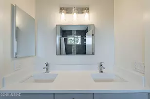 309 N Park Ave, Tucson, AZ 85719 - Photo 15