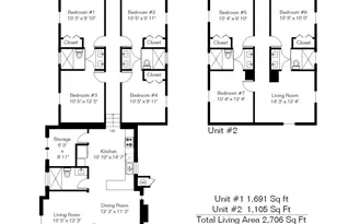 309 N Park Ave, Tucson, AZ 85719 - Photo 21