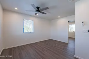 309 N Park Ave, Tucson, AZ 85719 - Photo 17