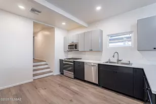 309 N Park Ave, Tucson, AZ 85719 - Photo 5