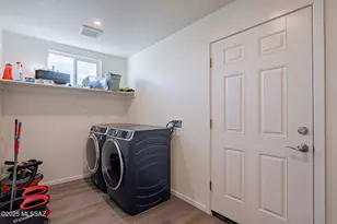 309 N Park Ave, Tucson, AZ 85719 - Photo 19