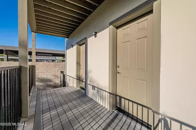309 N Park Avenue, Tucson, AZ 85719 - Photo 11