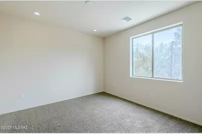 4226 N Harvest Canyon Lane, Tucson, AZ 85718 - Photo 37