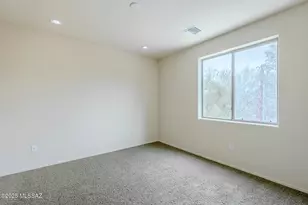 4226 N Harvest Canyon Ln, Tucson, AZ 85718 - Photo 37