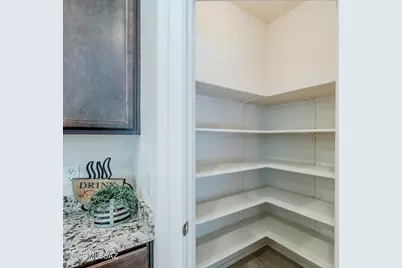 4226 N Harvest Canyon Lane, Tucson, AZ 85718 - Photo 11