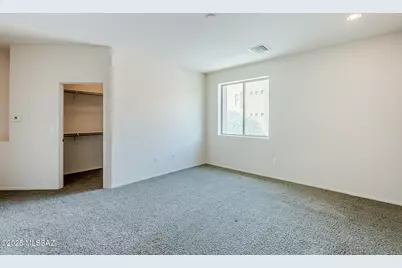 4226 N Harvest Canyon Lane, Tucson, AZ 85718 - Photo 31