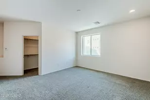 4226 N Harvest Canyon Ln, Tucson, AZ 85718 - Photo 31