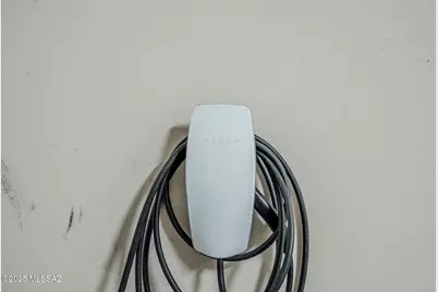 4226 N Harvest Canyon Lane, Tucson, AZ 85718 - Photo 29