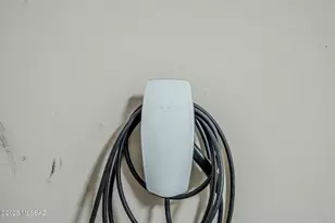 4226 N Harvest Canyon Ln, Tucson, AZ 85718 - Photo 29