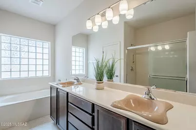 4226 N Harvest Canyon Lane, Tucson, AZ 85718 - Photo 33