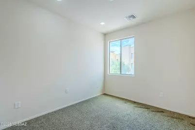 4226 N Harvest Canyon Lane, Tucson, AZ 85718 - Photo 41