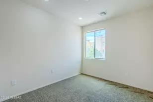 4226 N Harvest Canyon Ln, Tucson, AZ 85718 - Photo 41