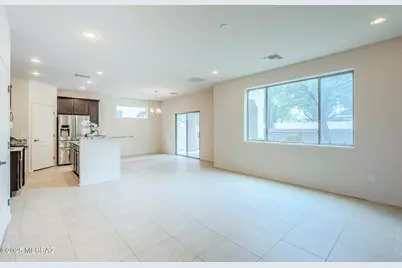4226 N Harvest Canyon Lane, Tucson, AZ 85718 - Photo 15