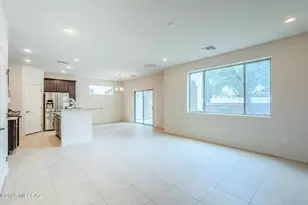 4226 N Harvest Canyon Ln, Tucson, AZ 85718 - Photo 15