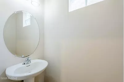 4226 N Harvest Canyon Lane, Tucson, AZ 85718 - Photo 19