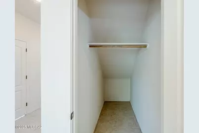 4226 N Harvest Canyon Lane, Tucson, AZ 85718 - Photo 13
