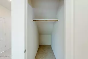 4226 N Harvest Canyon Ln, Tucson, AZ 85718 - Photo 13