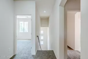 4226 N Harvest Canyon Ln, Tucson, AZ 85718 - Photo 39