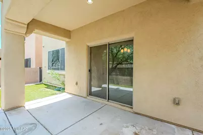 4226 N Harvest Canyon Lane, Tucson, AZ 85718 - Photo 27