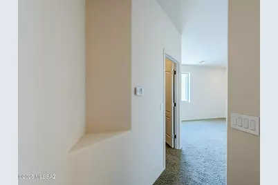 4226 N Harvest Canyon Lane, Tucson, AZ 85718 - Photo 35