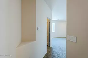 4226 N Harvest Canyon Ln, Tucson, AZ 85718 - Photo 35