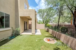 4226 N Harvest Canyon Ln, Tucson, AZ 85718 - Photo 25
