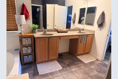 967 W Thornbush Place, Oro Valley, AZ 85755 - Photo 21